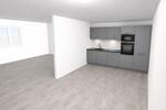 Etagenwohnung Horn-Bad Meinberg Bad Meinberg - 2 Zimmer, 50 m&sup2;, 600&euro; | Angebot:26153549