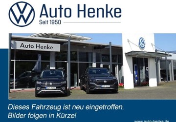 VW Caddy 12.551 km 29.987 &euro; Büren 33142