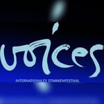 Musikalisches Kabarett - mit Tina Teubner und Ben Süverkrüp