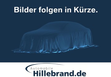 Hyundai TUCSON 7.270 km 34.990 &euro; Bad Wünnenberg 33181