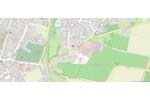 Etagenwohnung Horn-Bad Meinberg Bad Meinberg - 2 Zimmer, 60 m&sup2;, 420&euro; | Angebot:24659843
