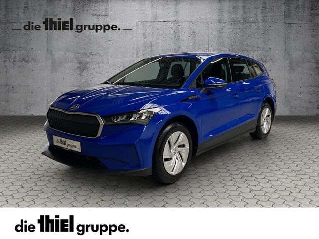 Skoda Enyaq 19.440 km 22.950 &euro; Paderborn 33104