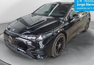 Mercedes-Benz CLA 250 7.180 km 52.770 &euro; Schloß Holte-Stukenbrock 33758