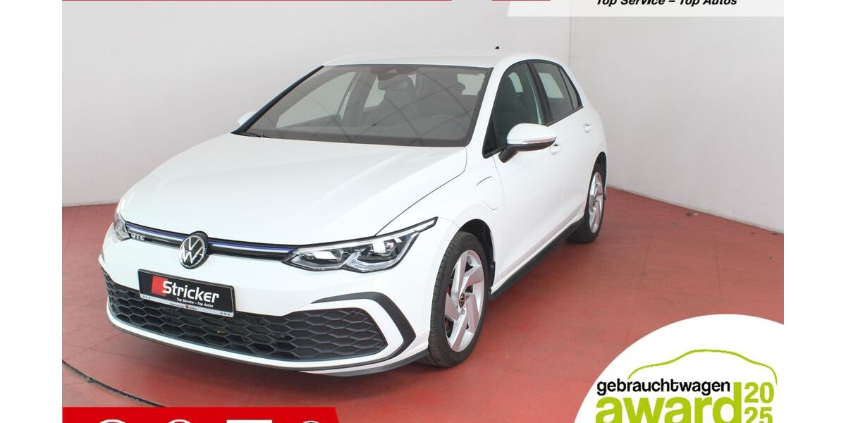 VW Golf 50.865 km 22.939 &euro; Horn-Bad Meinberg 32805