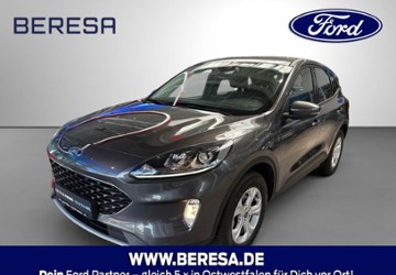 Ford Kuga 25.795 km 20.890 &euro; Schloß Holte-Stukenbrock 33758