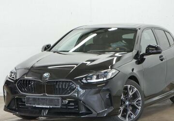 BMW 120 21.000 km 33.430 &euro; Paderborn 33100
