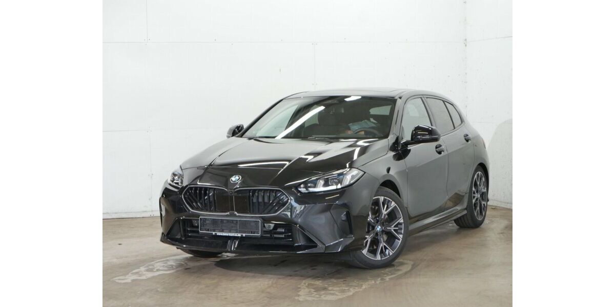 BMW 120 21.000 km 33.430 &euro; Paderborn 33100