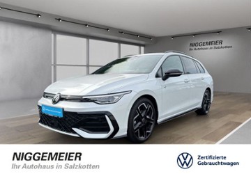 VW Golf 4.764 km 29.790 &euro; Salzkotten 33154