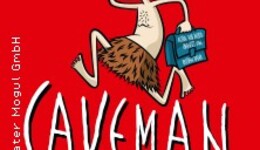 Caveman