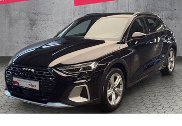 Audi A3 6.870 km 35.980 &euro; Paderborn 33100