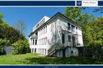 Maisonettenwohnung Bad Lippspringe - 4 Zimmer, 189 m&sup2;, 1.900&euro; | Angebot:25500360