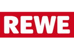 Verkäufer als Fachkraft / Quereinsteiger Frischetheke (m/w/d) REWE Detmold 32756