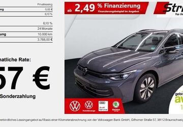 VW Golf 25.208 km 25.149 &euro; Detmold 32760