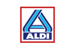 Ausbildung zum Berufskraftfahrer zum 01.10.2026 (m/w/d) ALDI Schloß Holte Paderborn 33104