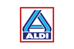 Verkäufer in Teilzeit 25 Std. / Woche (m/w/d) ALDI Schloß Holte Detmold 32756