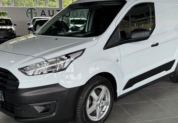 Ford Transit 47.170 km 11.950 &euro; Paderborn 33106