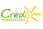 Gelernte Pflegehilfskraft (m/w/d) mit Weiterbildung SGB V in Teilzeit (individuell 5-36 Std./Woche) - Wir freuen uns auf Dich! CredoPlus ambulante Hilfen GmbH Bielefeld 33607