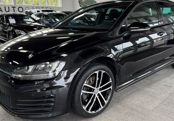 VW Golf 148.750 km 15.950 &euro; Paderborn 33106