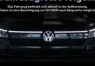 VW ID.5 48.774 km 34.890 &euro; Rietberg 33397