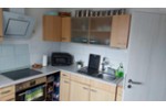 Etagenwohnung Horn-Bad Meinberg Bad Meinberg - 2 Zimmer, 58 m&sup2;, 445&euro; | Angebot:26579693