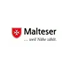 Notfallsanitäter (m/w/d) in Vollzeit / Teilzeit