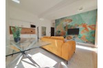 Etagenwohnung Lippstadt Garfeln - 2 Zimmer, 40 m&sup2;, 550&euro; | Angebot:13358594