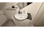 Dachgeschoßwohnung Horn-Bad Meinberg Bad Meinberg - 2 Zimmer, 40 m&sup2;, 320&euro; | Angebot:26337249
