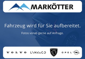 Volvo XC90 42.212 km 49.450 &euro; Paderborn 33106