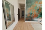 Etagenwohnung Lippstadt Garfeln - 2 Zimmer, 40 m&sup2;, 550&euro; | Angebot:13358594