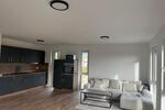 Etagenwohnung Paderborn Neuenbeken - 3 Zimmer, 85 m&sup2;, 1.200&euro; | Angebot:26649215