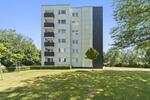 Etagenwohnung Horn-Bad Meinberg Bad Meinberg - 2 Zimmer, 60 m&sup2;, 420&euro; | Angebot:24659843