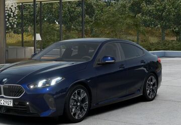BMW 220 Gran Coupé 13.220 km 31.850 &euro; Paderborn 33104