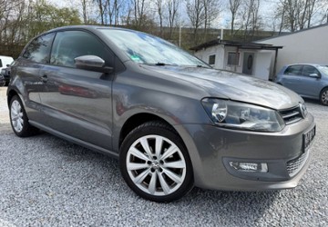 VW Polo 214.000 km 2.799 &euro; Paderborn 33106