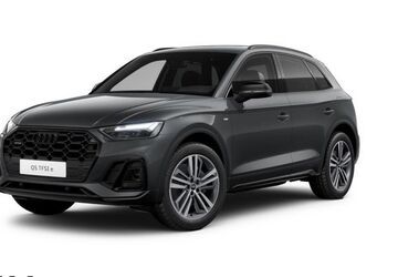 Audi Q5 40.900 km 41.990 &euro; Paderborn 33100