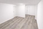 Etagenwohnung Horn-Bad Meinberg Bad Meinberg - 2 Zimmer, 90 m&sup2;, 1.000&euro; | Angebot:26153589