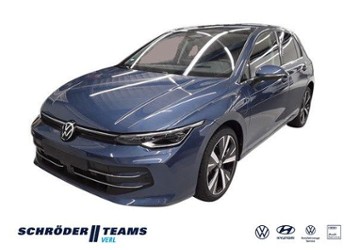 VW Golf 15.792 km 35.490 &euro; Verl 33415