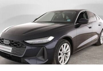 Audi A5 67.702 km 46.880 &euro; Detmold 32756