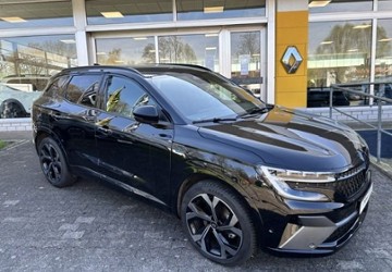 Renault Austral 31.900 km 36.990 &euro; Paderborn 33104