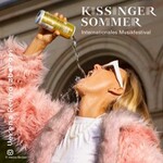 Konzerthausorchester Berlin, Mallwitz, Spacek