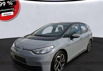 VW ID.3 57.568 km 23.940 &euro; Schloß Holte-Stukenbrock 33758
