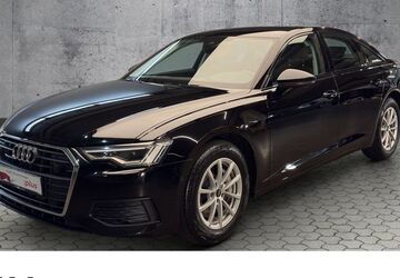 Audi A6 75.920 km 43.950 &euro; Paderborn 33100
