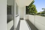 Etagenwohnung Horn-Bad Meinberg Bad Meinberg - 2 Zimmer, 60 m&sup2;, 420&euro; | Angebot:24659843