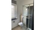Loft - Studio - Atelier Lippstadt Garfeln - 2 Zimmer, 60 m&sup2;, 650&euro; | Angebot:13358593