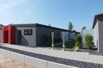 Loft - Studio - Atelier Lippstadt Garfeln - 1 Zimmer, 33 m&sup2;, 440&euro; | Angebot:13358595