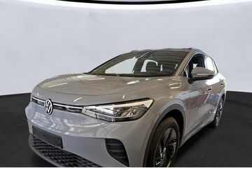 VW ID.4 19.462 km 29.690 &euro; Verl 33415