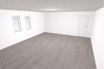 Etagenwohnung Horn-Bad Meinberg Bad Meinberg - 2 Zimmer, 50 m&sup2;, 600&euro; | Angebot:26153549