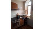 Etagenwohnung Horn-Bad Meinberg Bad Meinberg - 3 Zimmer, 70 m&sup2;, 520&euro; | Angebot:26393307