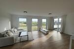 Etagenwohnung Paderborn Neuenbeken - 3 Zimmer, 85 m&sup2;, 1.200&euro; | Angebot:26649215