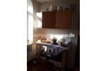 Etagenwohnung Horn-Bad Meinberg Bad Meinberg - 3 Zimmer, 70 m&sup2;, 520&euro; | Angebot:26393307