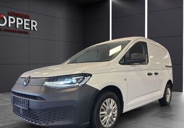 VW Caddy 150.900 km 14.590 &euro; Paderborn 33104